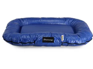 Nautical Mattress 80X67X14 Cm