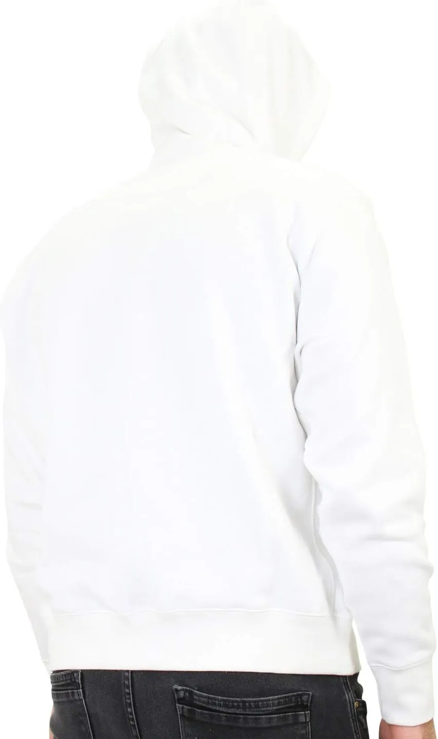 Nike Men's Pull Over Hoodie