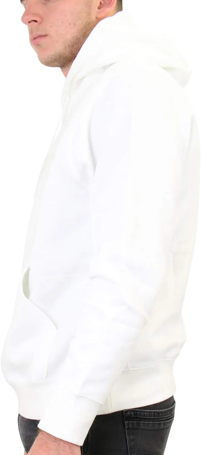 Nike Men's Pull Over Hoodie