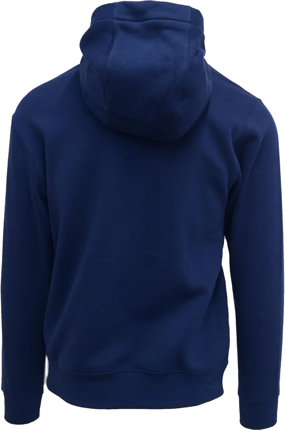 Nike Men's Pull Over Hoodie