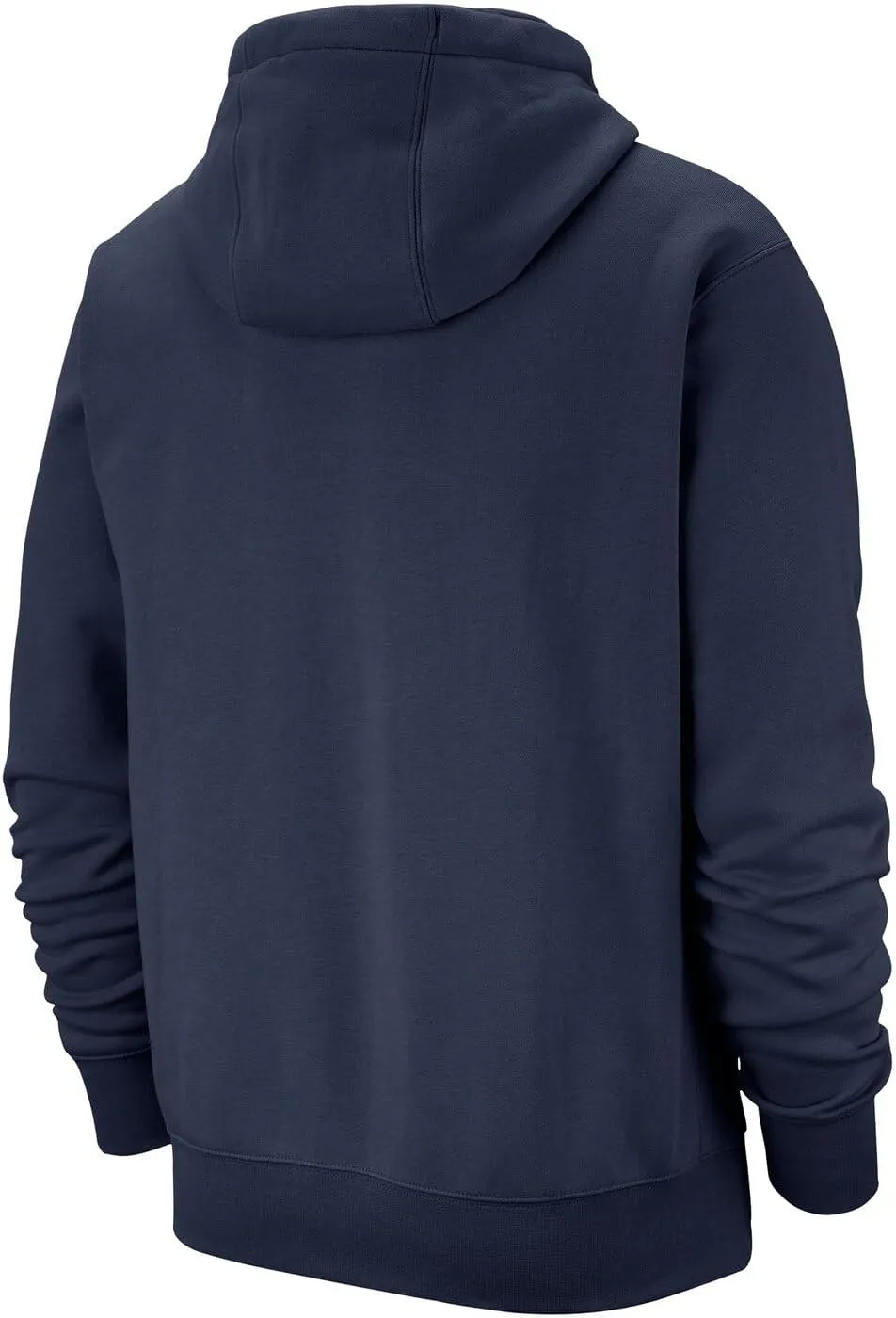 Nike Men's Pull Over Hoodie