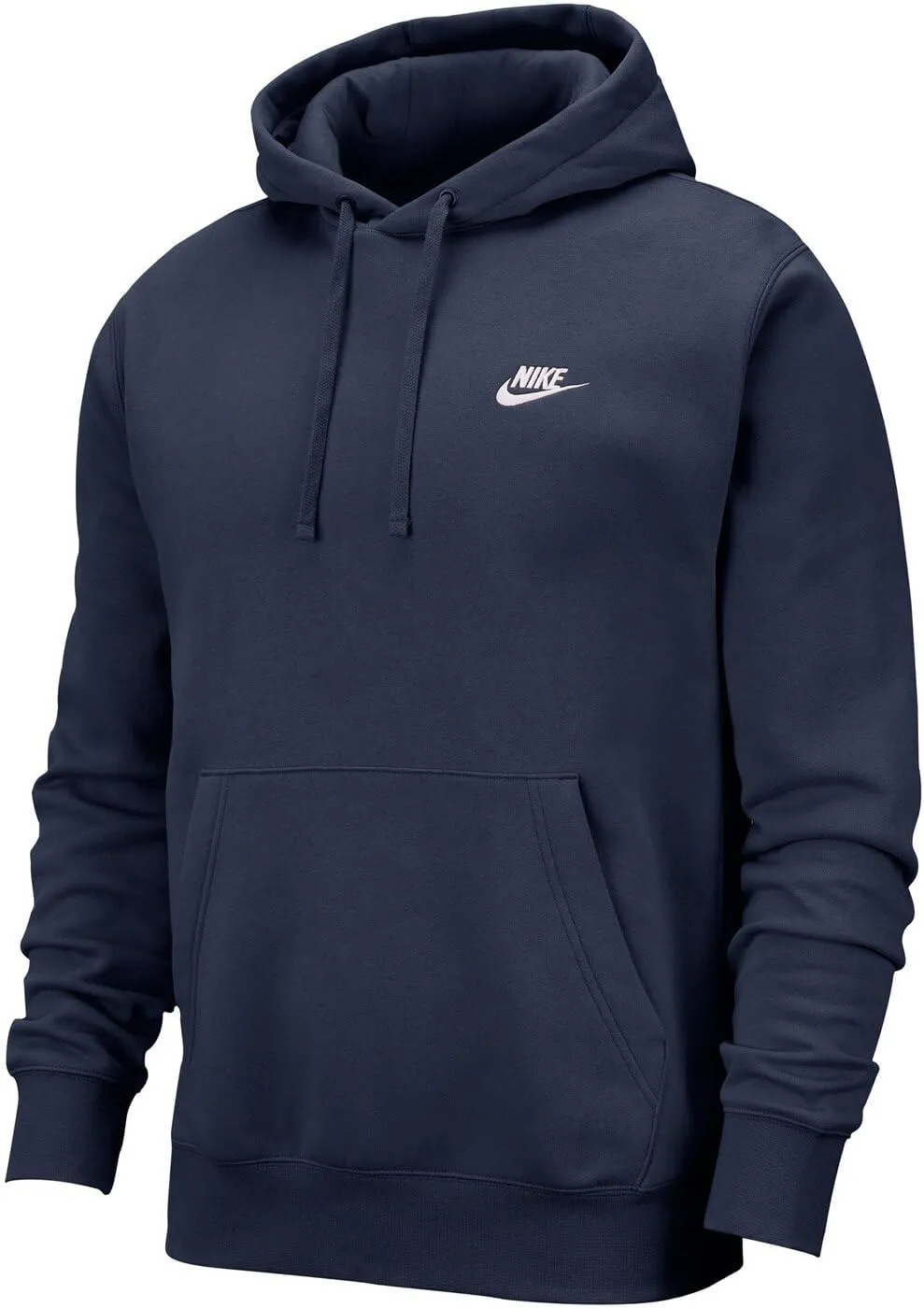 Nike Men's Pull Over Hoodie