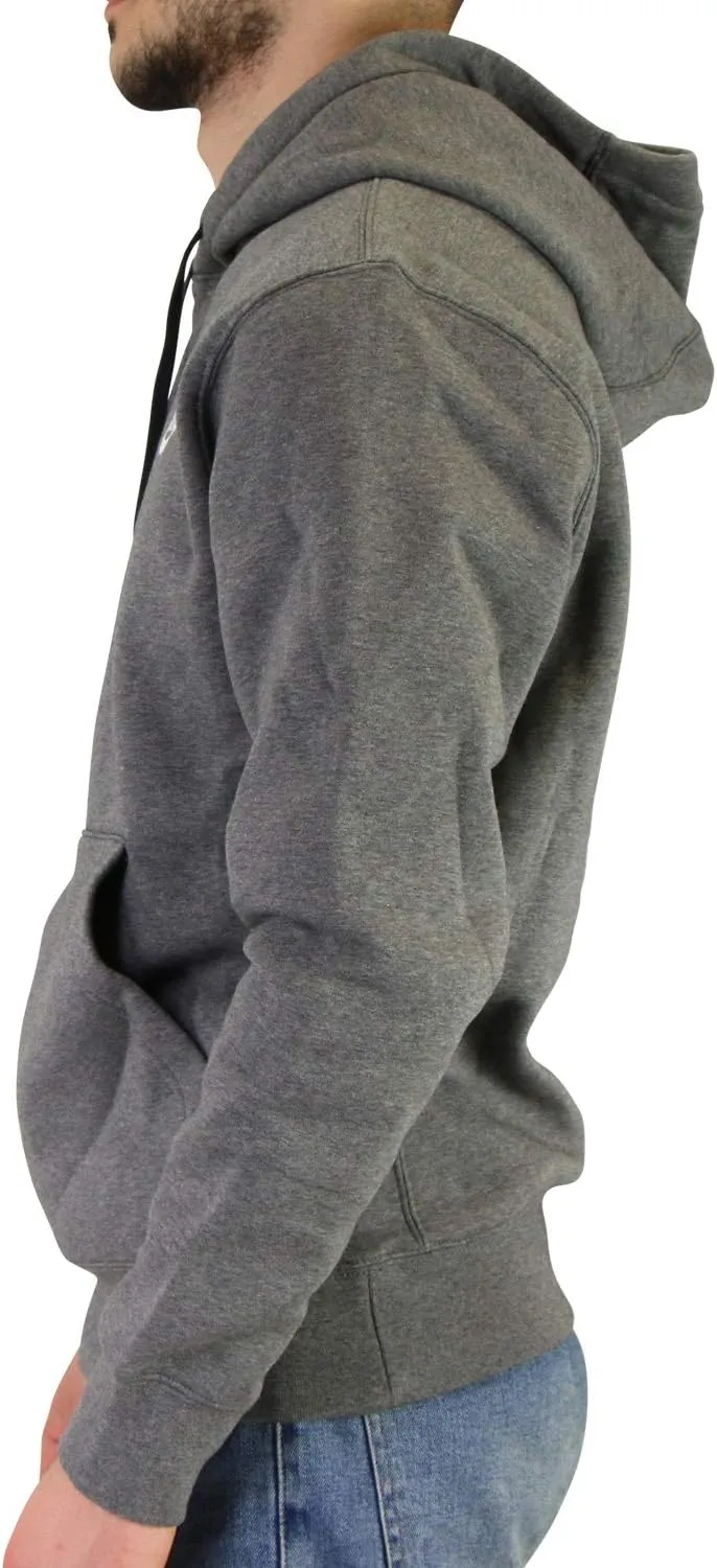 Nike Men's Pull Over Hoodie
