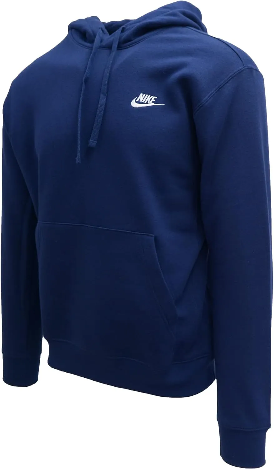 Nike Men's Pull Over Hoodie