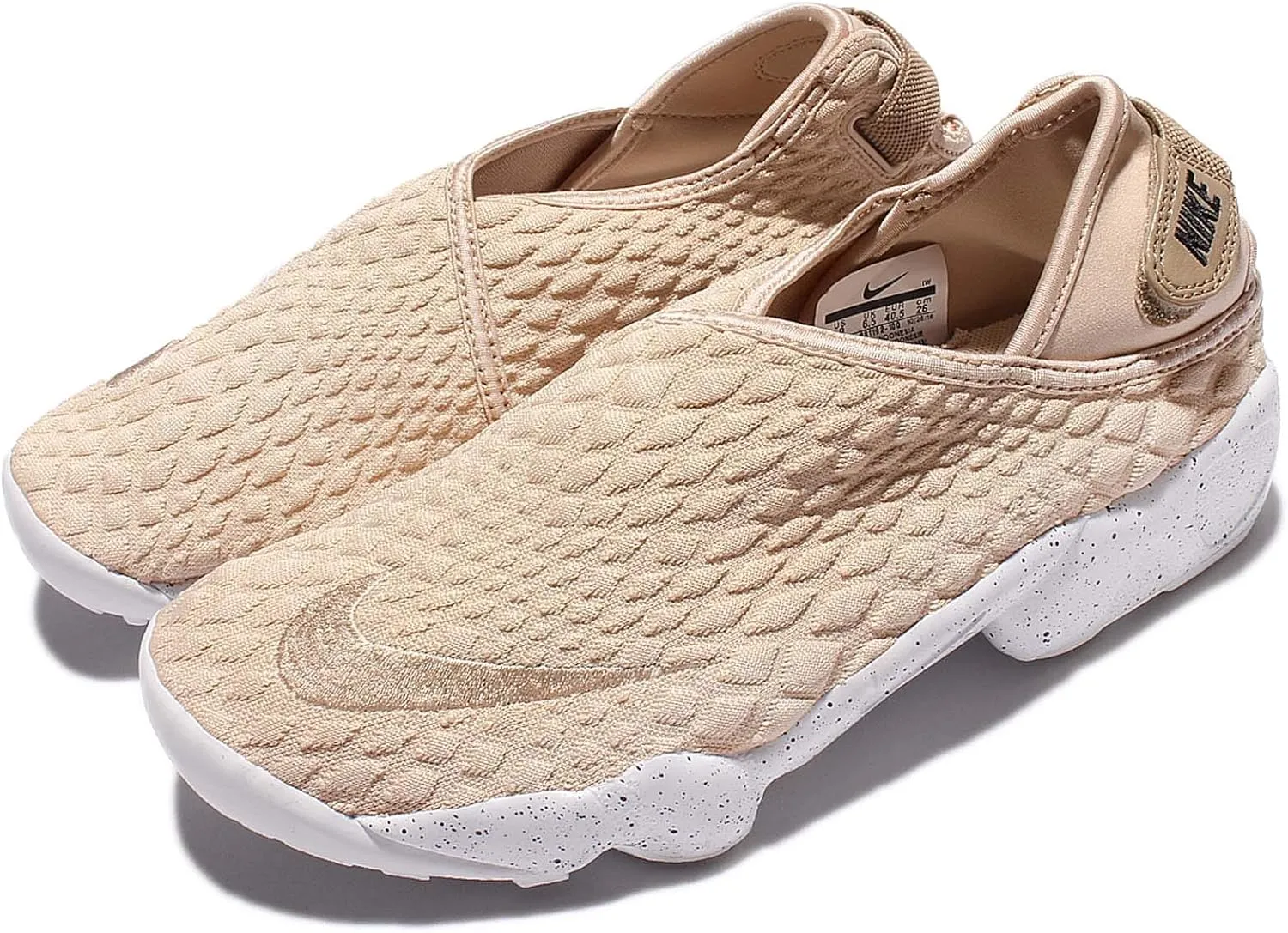 Nike Sportswear WMNS Rift WRAP SE Trainers