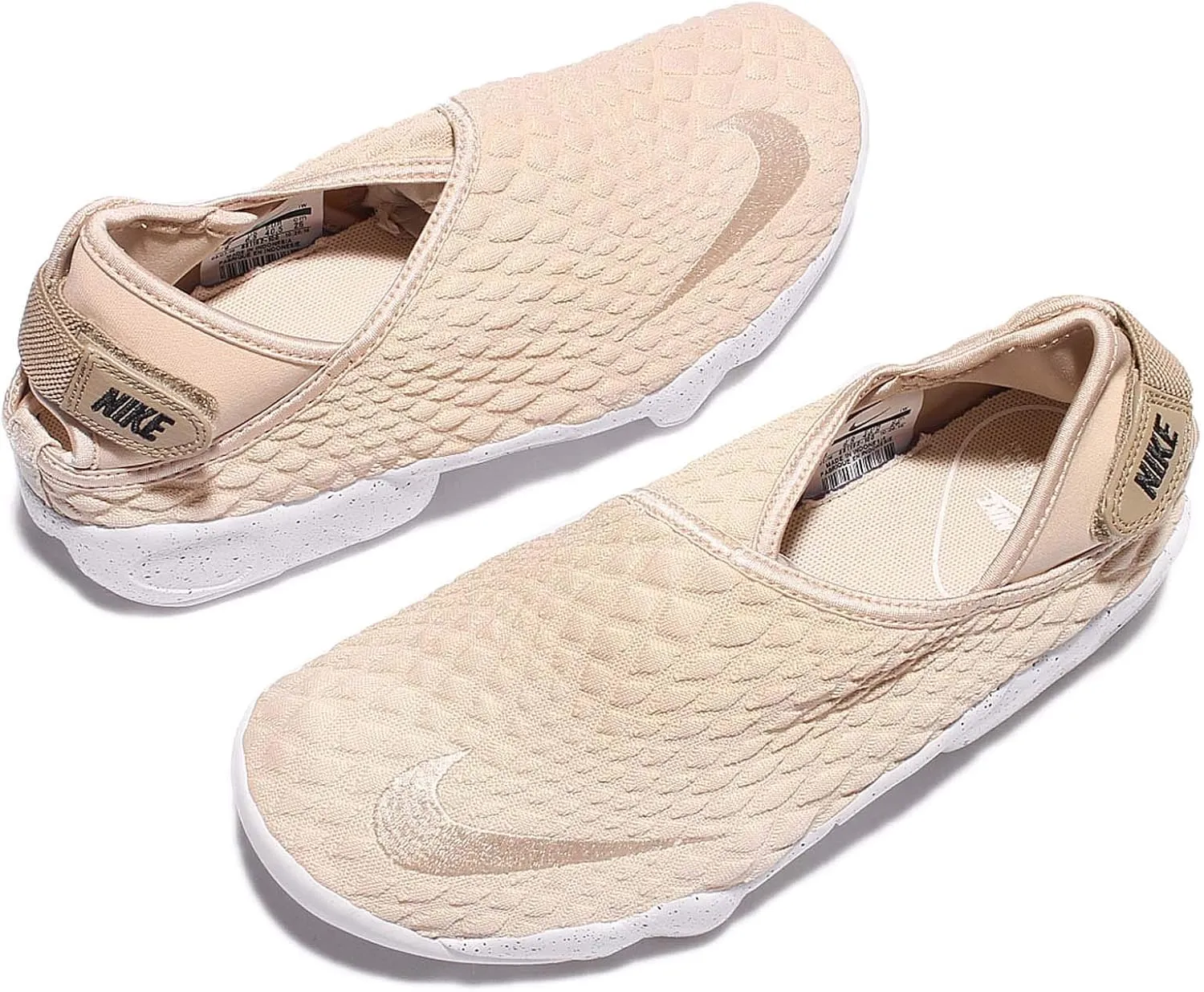 Nike Sportswear WMNS Rift WRAP SE Trainers