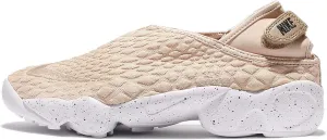 Nike Sportswear WMNS Rift WRAP SE Trainers