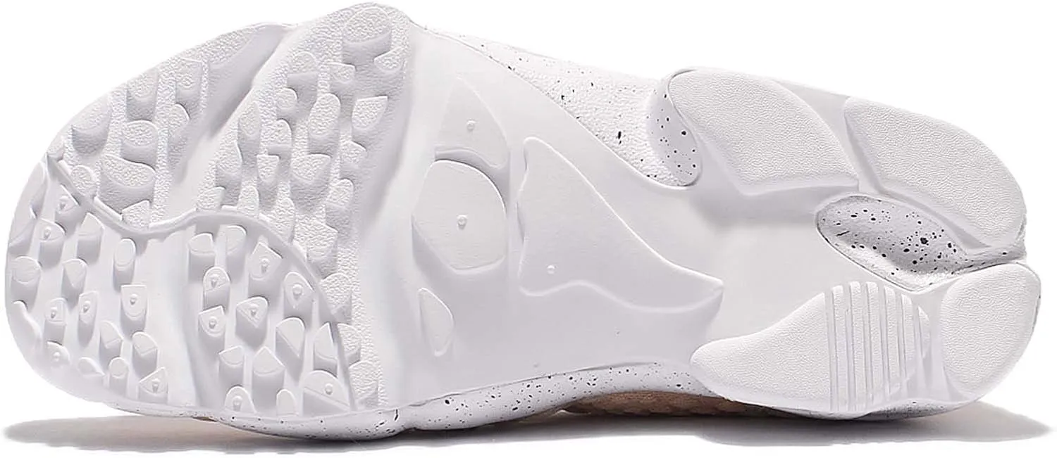 Nike Sportswear WMNS Rift WRAP SE Trainers