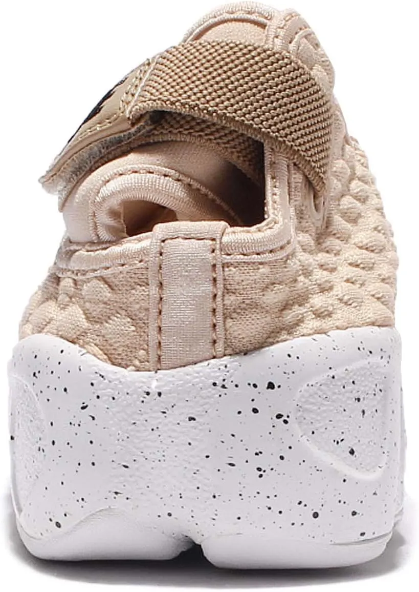 Nike Sportswear WMNS Rift WRAP SE Trainers