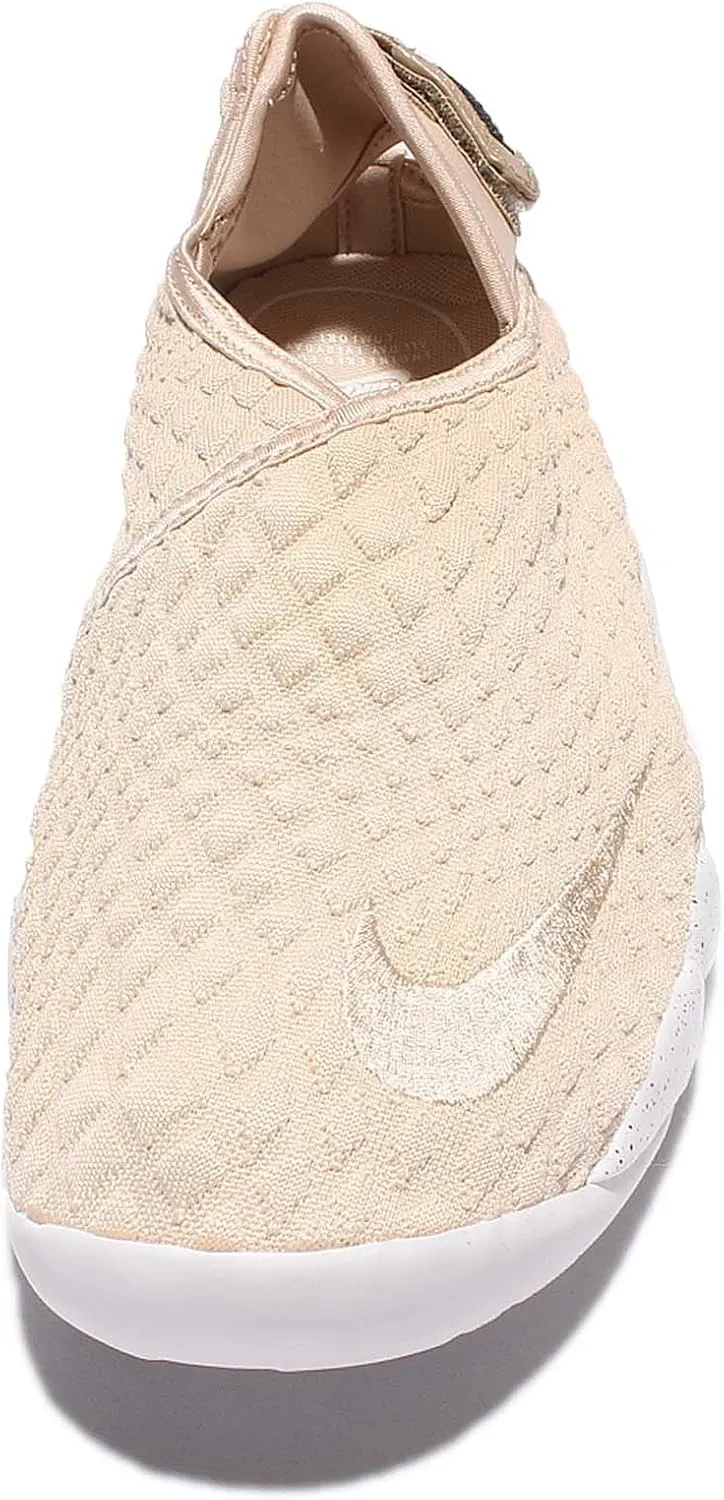 Nike Sportswear WMNS Rift WRAP SE Trainers