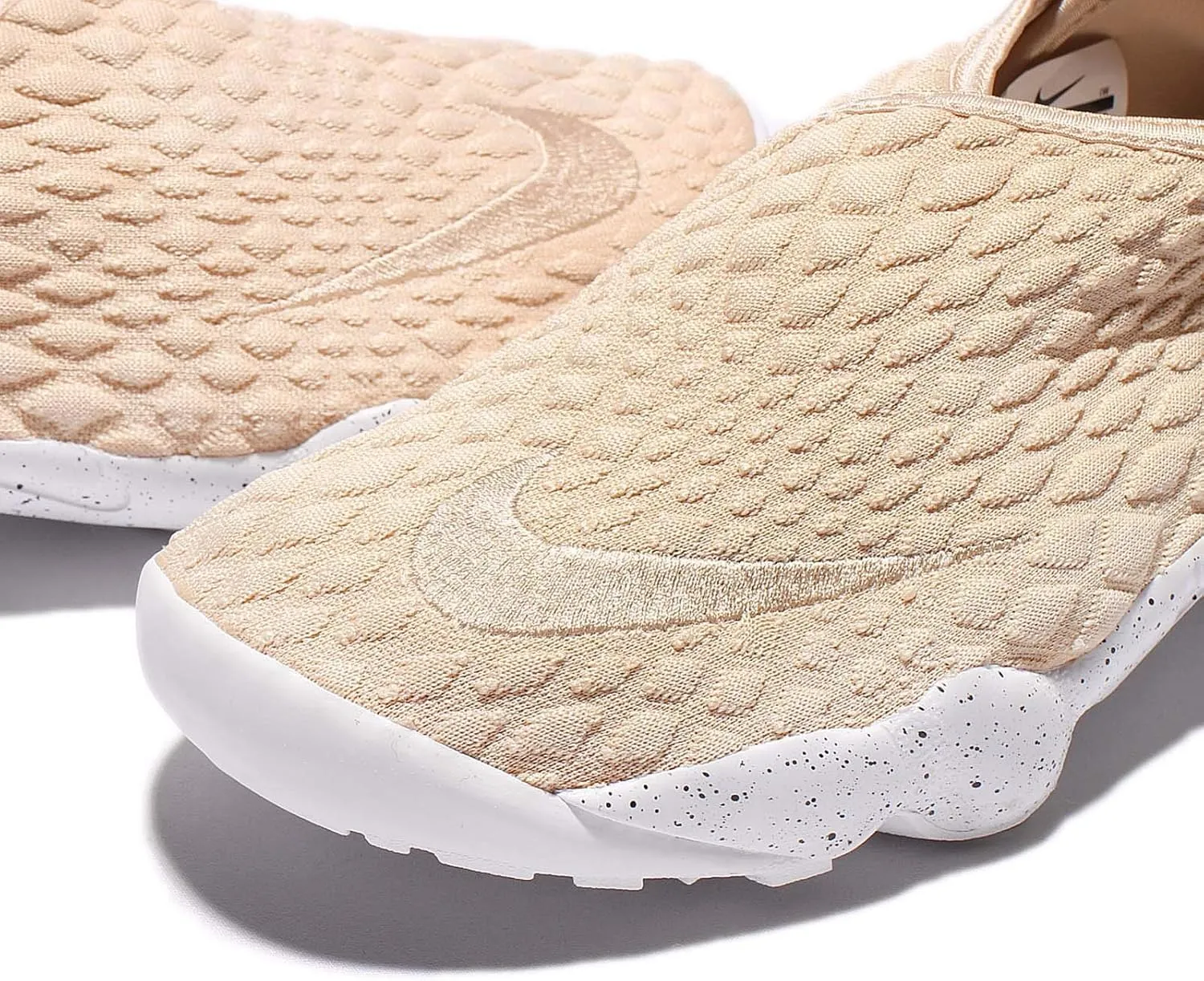 Nike Sportswear WMNS Rift WRAP SE Trainers
