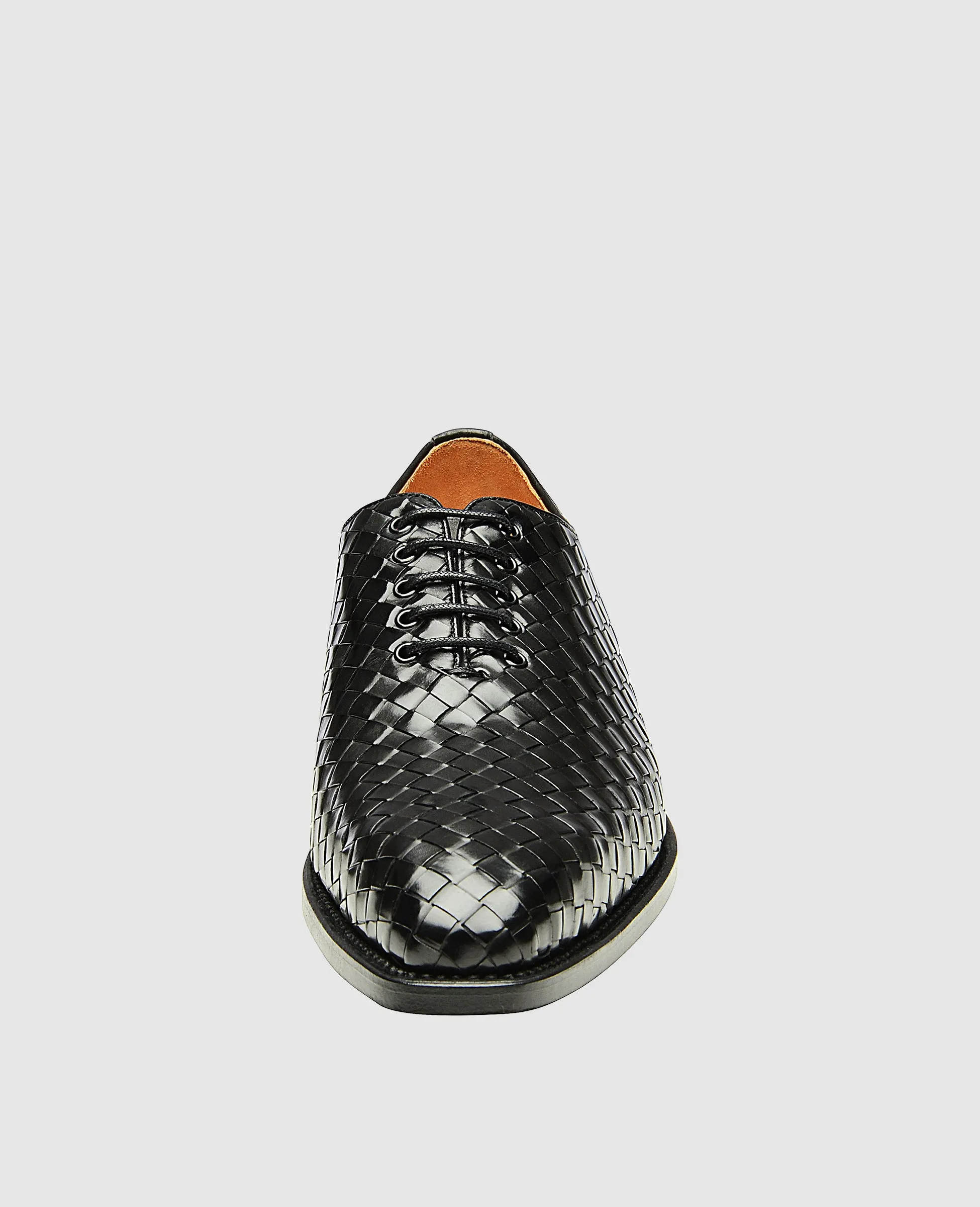 No. 360 - Black