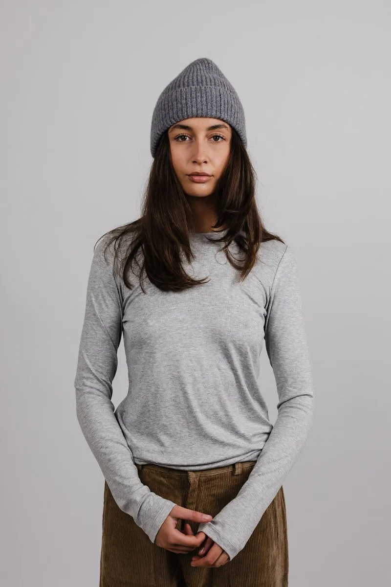 Noah Rayon Long Sleeve Shirt