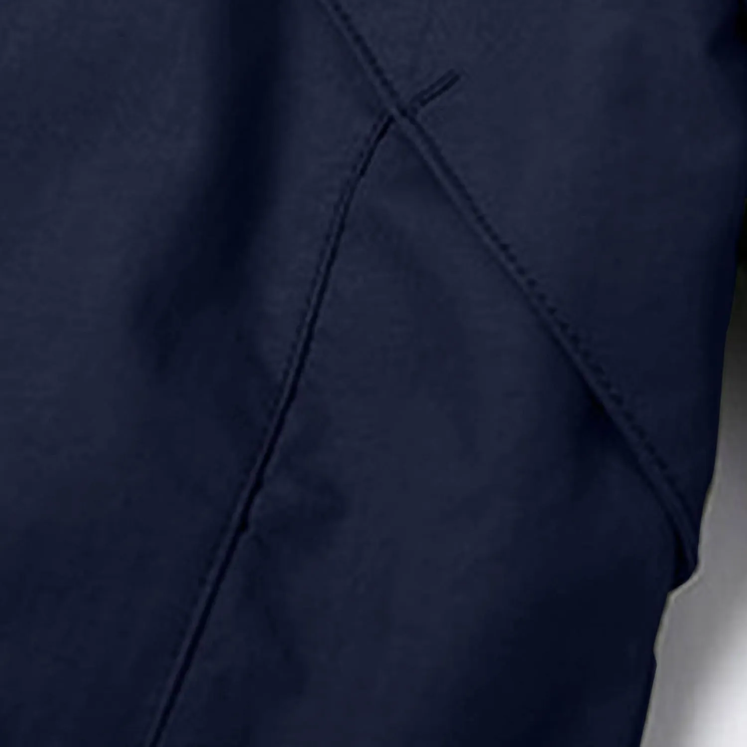 Outdoor Men's Waterproof Raincoat Winter Windbreaker Lightweight Rain Jackets with Detachable Hood for Hiking Travel