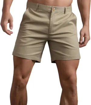 Running Shorts