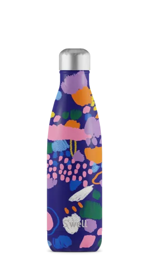 Paper Posy - Stainless Steel S'well Water Bottle