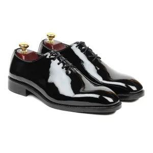 PAUL OXFORDS