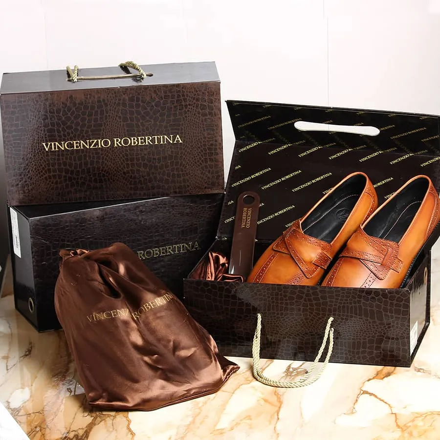PAUL OXFORDS