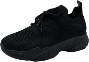 Platform Sneakers for Women Wide Width Slip On Walking Shoes Women Women's Slip On Tennis Shoes Wide Width White High Top Sneakers for Women Wide Width Zapatos Ortopedicos Para Mujer De Vestir