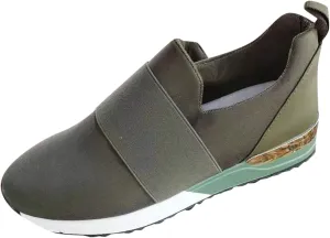 Platform Sneakers for Women Wide Width Tenis para Trabajo De Mujer Antideslizante Hiking Shoes for Women Chunky Sneakers for Women 2023 Comfy Walking Shoes for Women Dressy