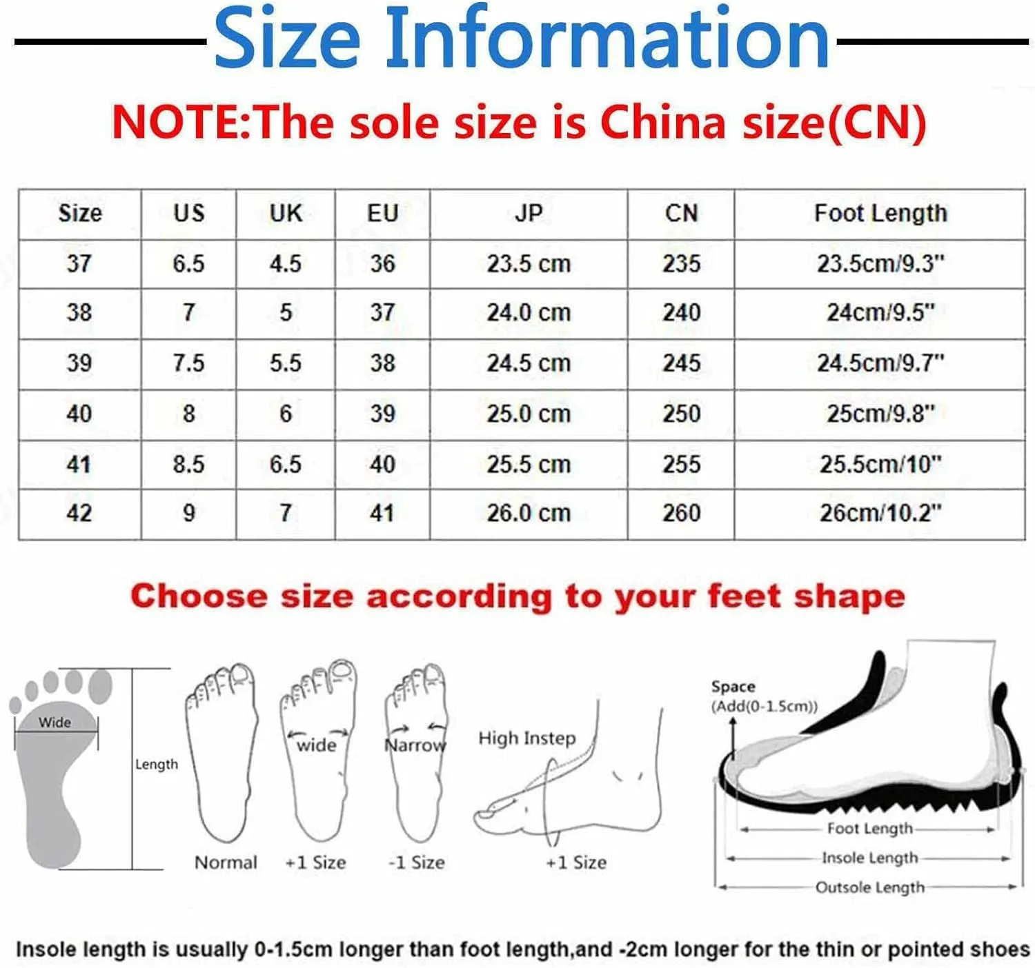 Platform Sneakers for Women Women's Shoes for Everyday Use Orthopedic Arch Support Nurse Shoes for Women Trendy High Top Sneakers for Women 2023 Black Slip On Tennis Shoes