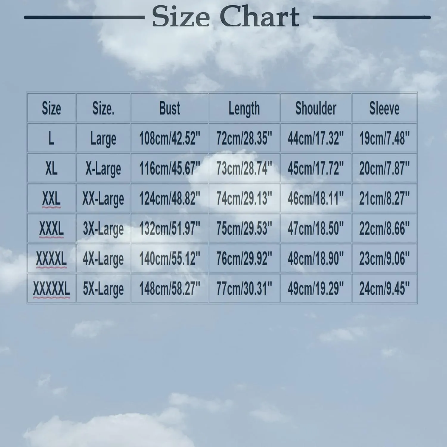 Plus Size Tops for Women Summer Short Sleeve Sexy V Neck Criss Cross T-Shirt Casual Loose Tunic Shirts Soft Solid Tee