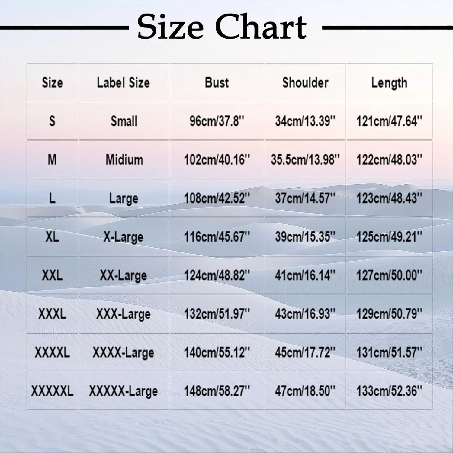 Plus Size Women's Embossed Floral Printed Midi Dresses with Pockets Loose Button V Neck Sleeveless A-Line Casual Summer Dress