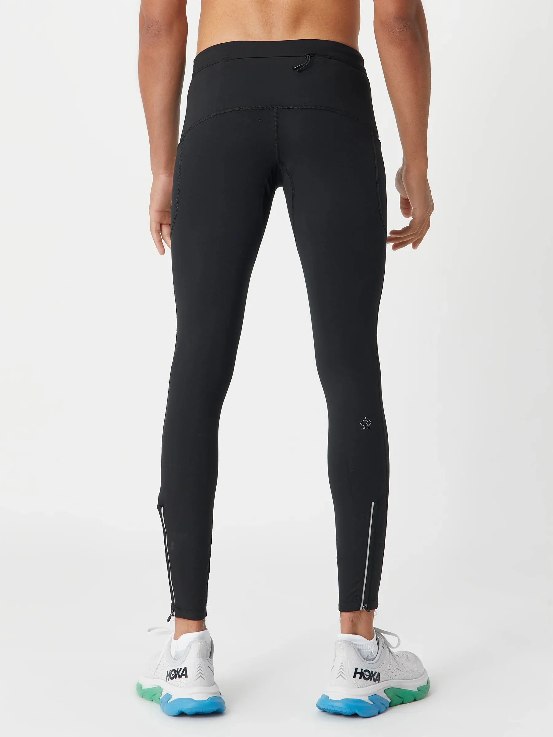 Pocket Tightz Men's