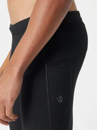 Pocket Tightz Men's