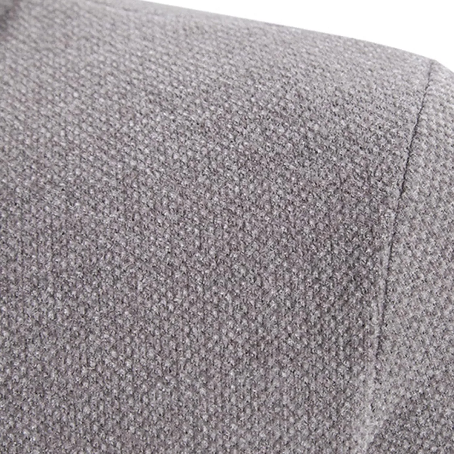 Pullover Sweaters For Men Hooded Zipper Warm Cardigan Knitted Coat Men Pullover Sweater v neck sweater Red And Mens
