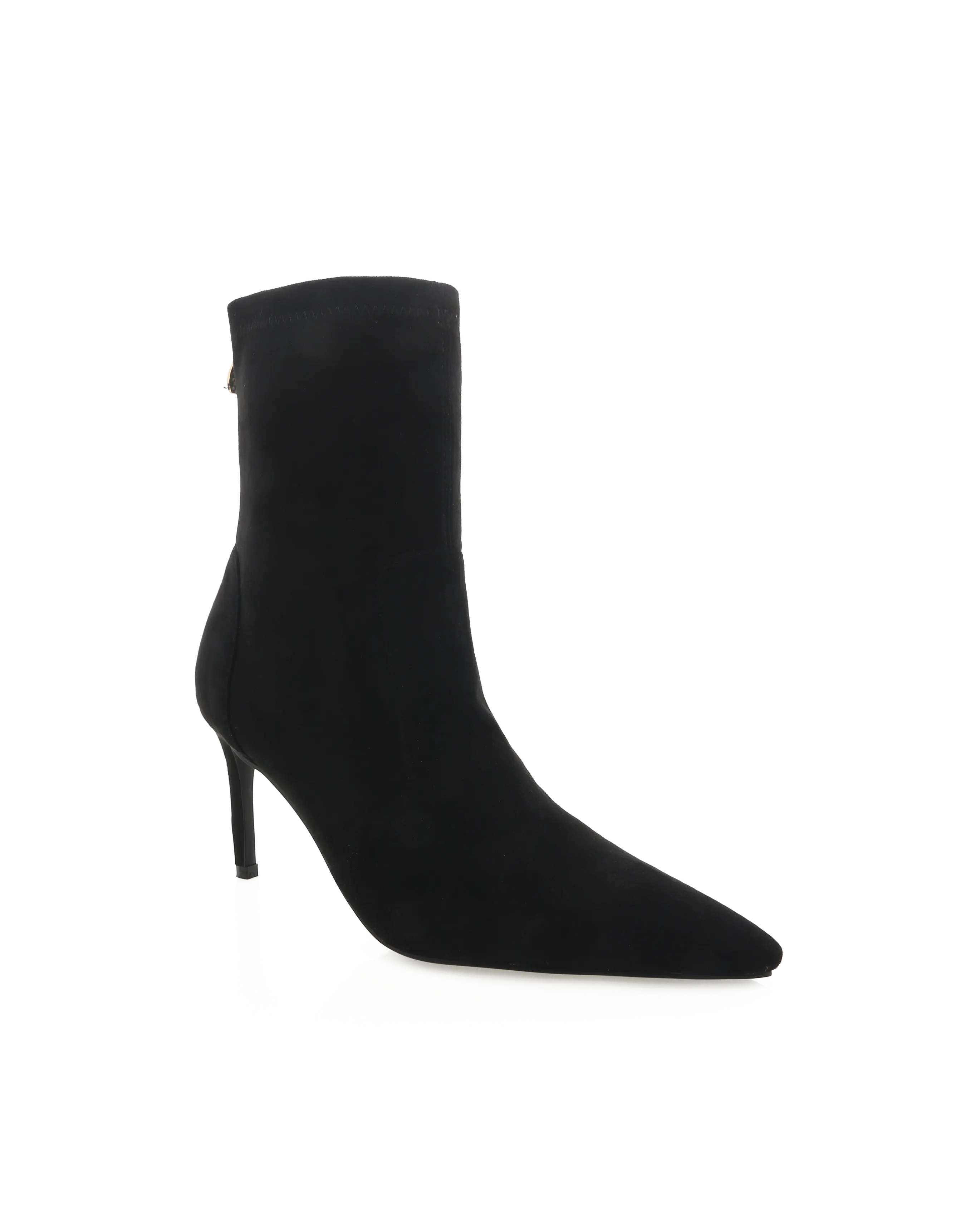 Rachael Boot