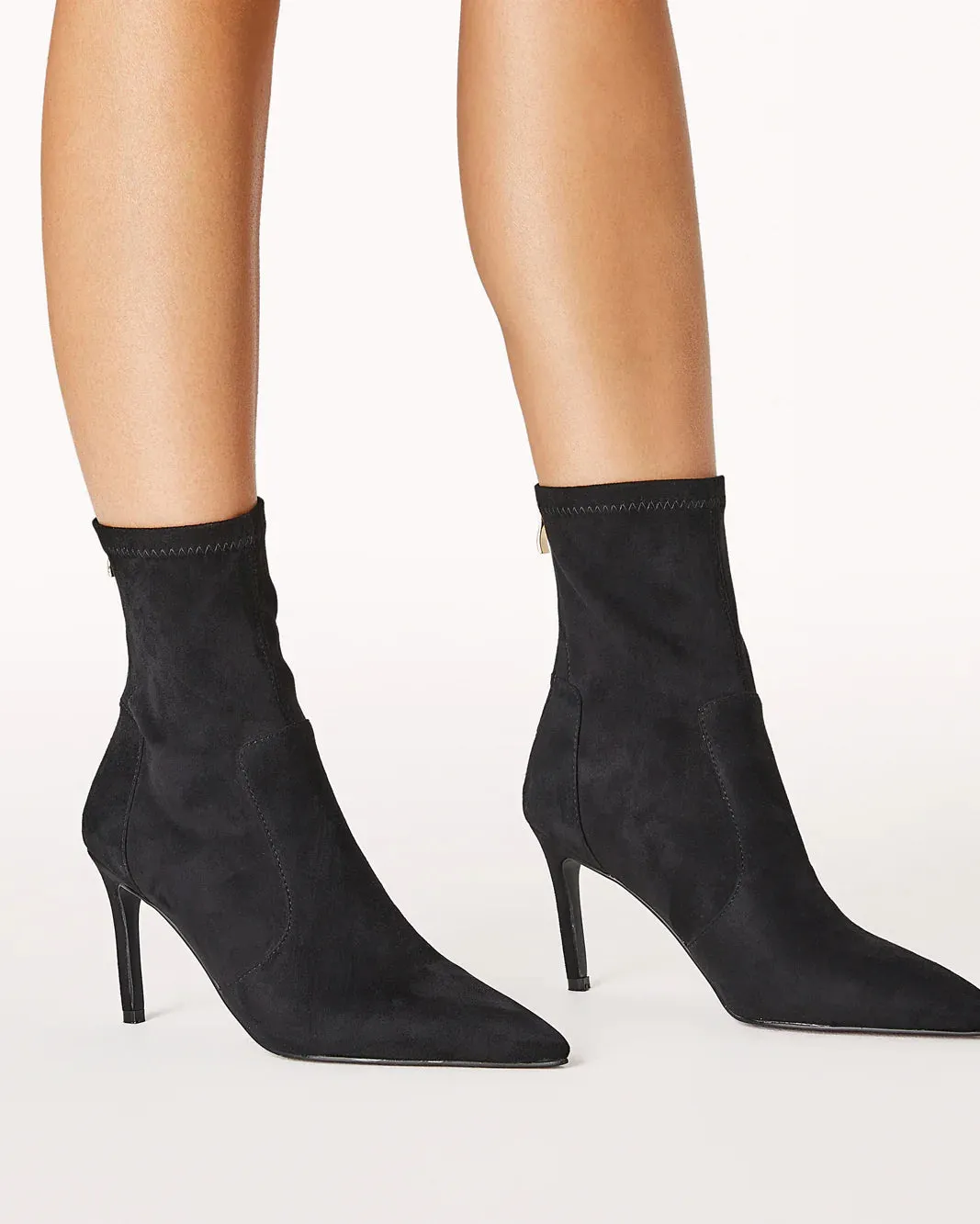 Rachael Boot