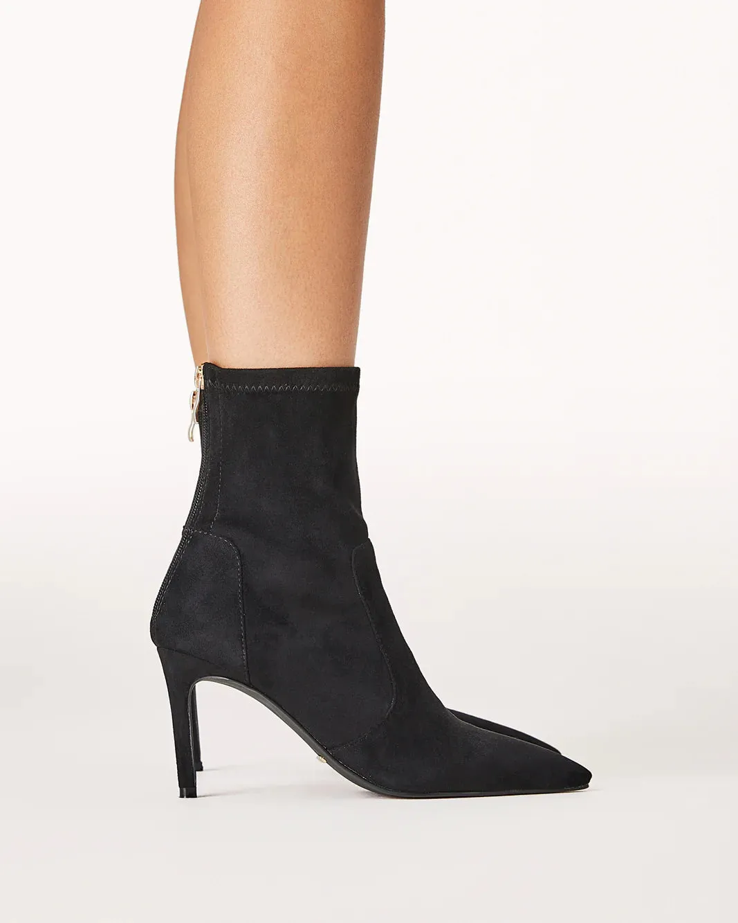 Rachael Boot