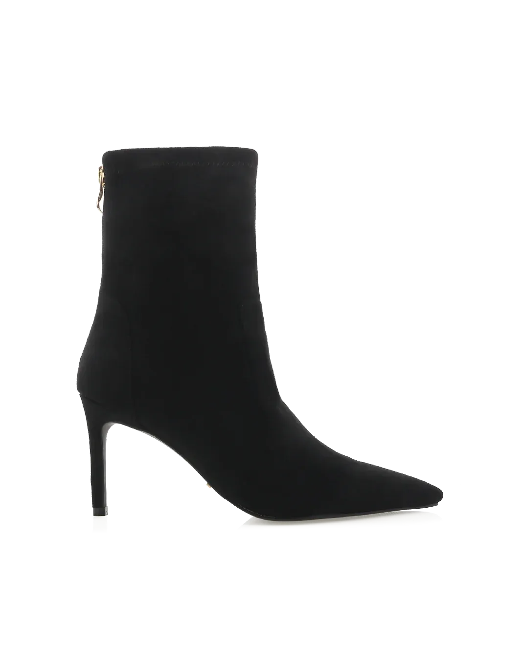 Rachael Boot