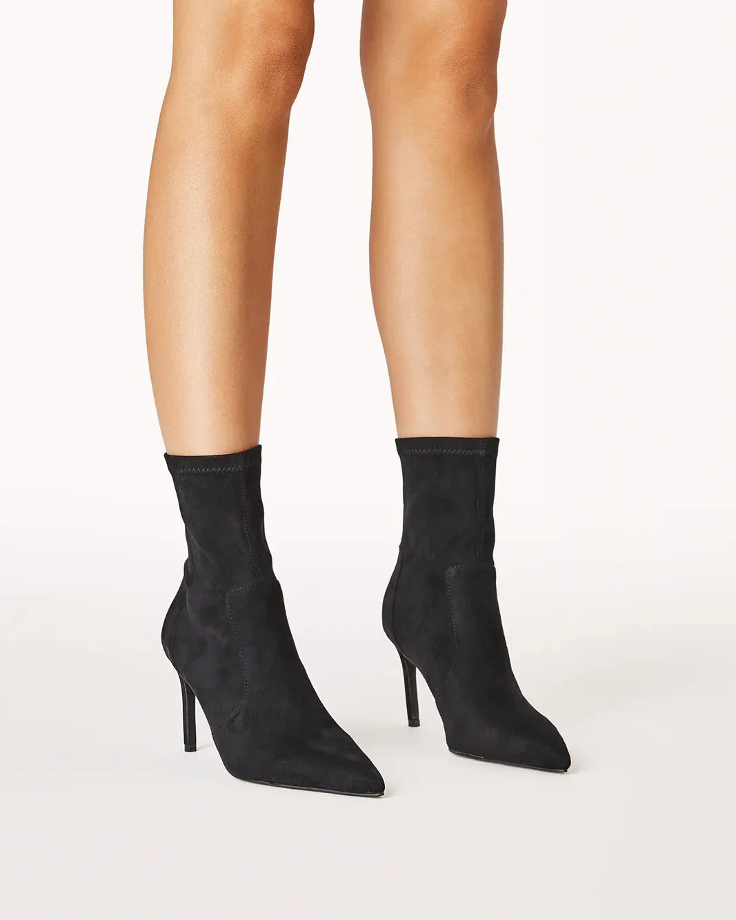 Rachael Boot