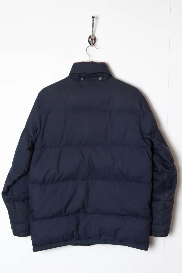 Ralph Lauren Puffer Jacket (S)