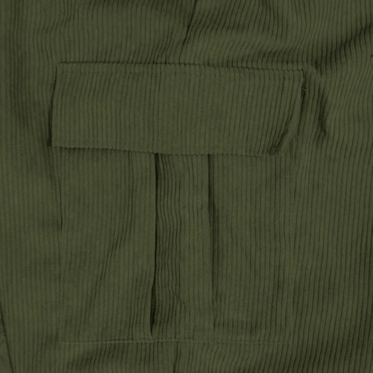Regular Casual Pants Slim Fit Business Long Pants Men's Suit Pants Men's Slim Fit Chino Pants Regular Fit Chino Pants