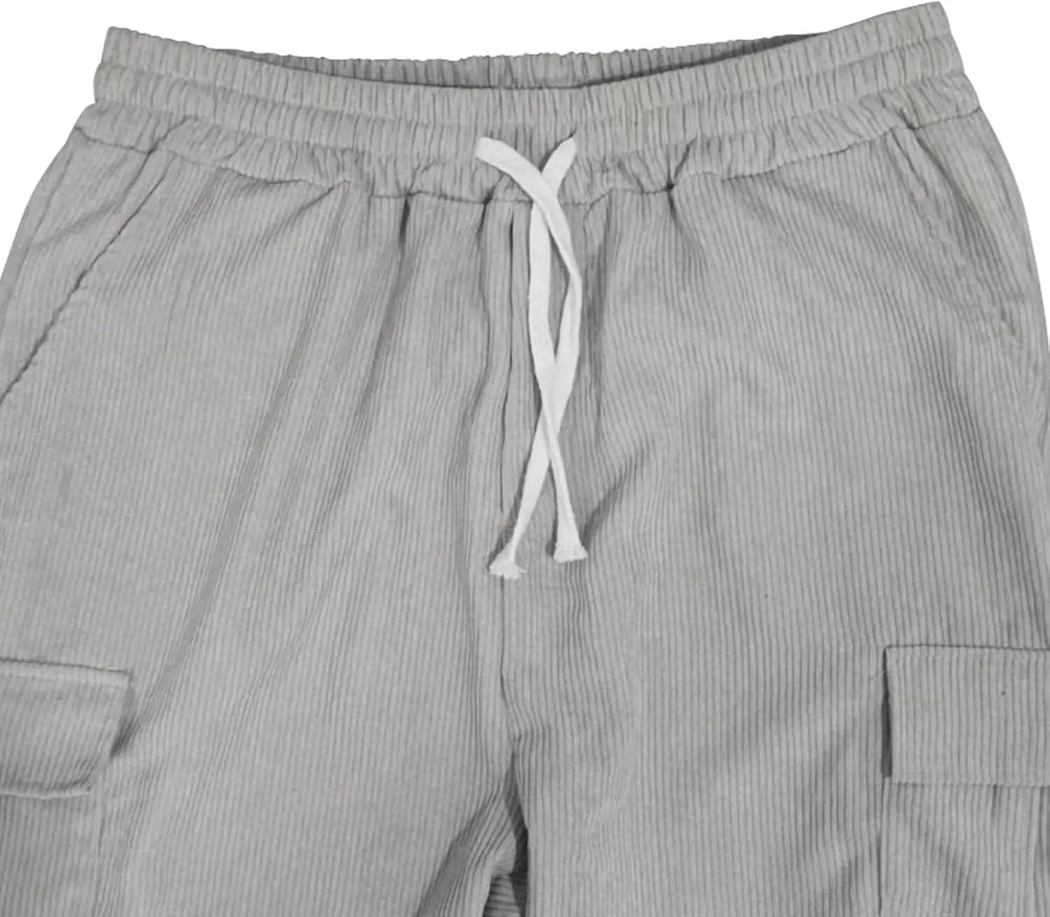 Regular Casual Pants Slim Fit Business Long Pants Men's Suit Pants Men's Slim Fit Chino Pants Regular Fit Chino Pants