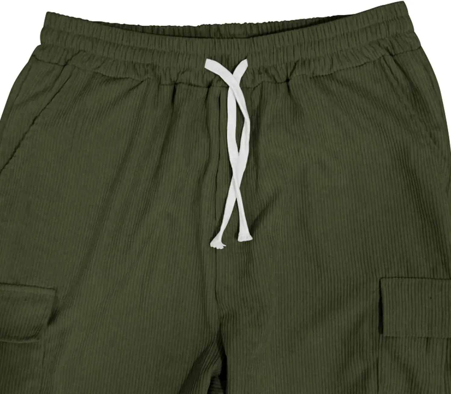 Regular Casual Pants Slim Fit Business Long Pants Men's Suit Pants Men's Slim Fit Chino Pants Regular Fit Chino Pants