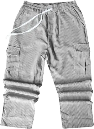 Regular Casual Pants Slim Fit Business Long Pants Men's Suit Pants Men's Slim Fit Chino Pants Regular Fit Chino Pants
