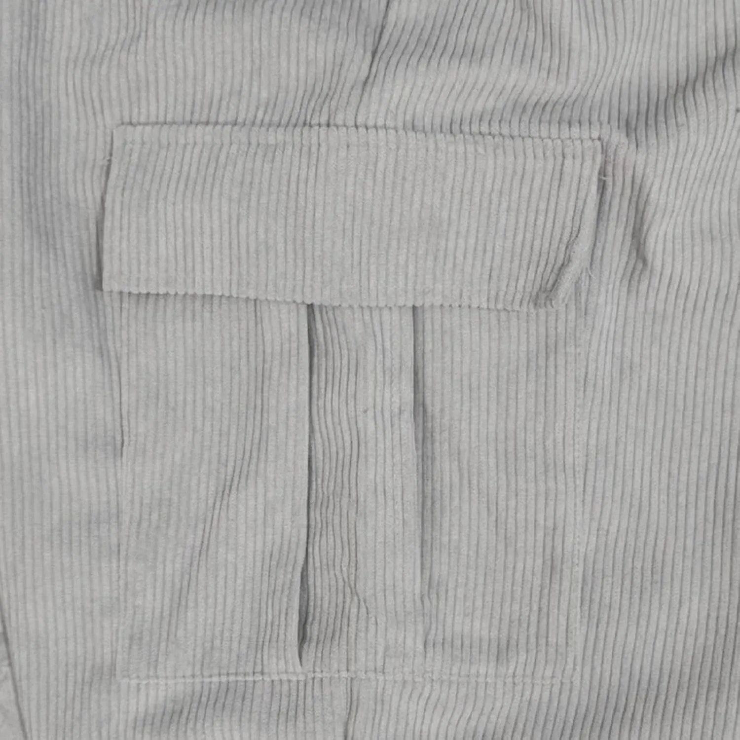 Regular Casual Pants Slim Fit Business Long Pants Men's Suit Pants Men's Slim Fit Chino Pants Regular Fit Chino Pants