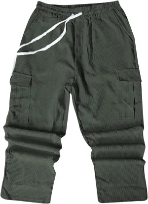 Regular Casual Pants Slim Fit Business Long Pants Men's Suit Pants Men's Slim Fit Chino Pants Regular Fit Chino Pants