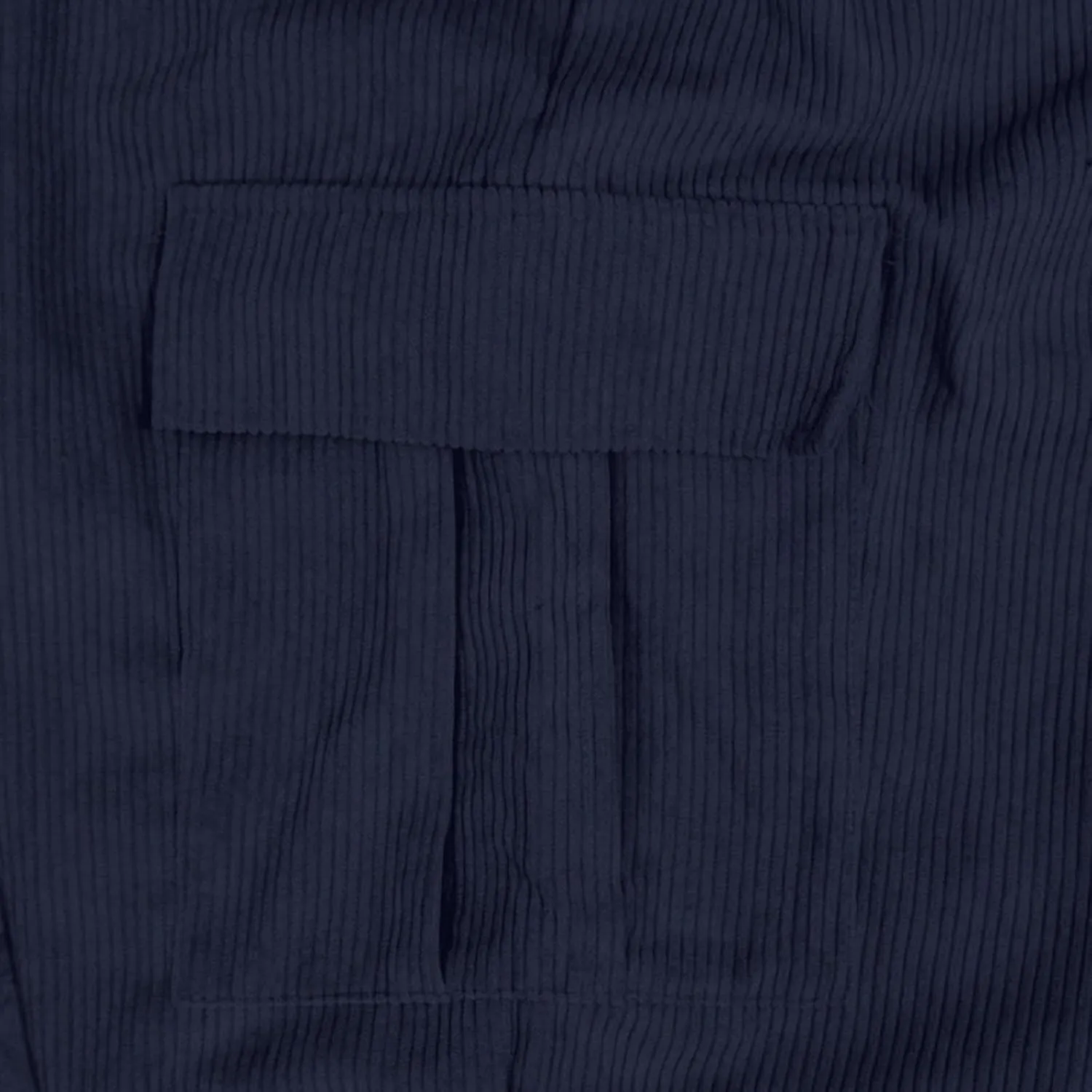 Regular Casual Pants Slim Fit Business Long Pants Men's Suit Pants Men's Slim Fit Chino Pants Regular Fit Chino Pants