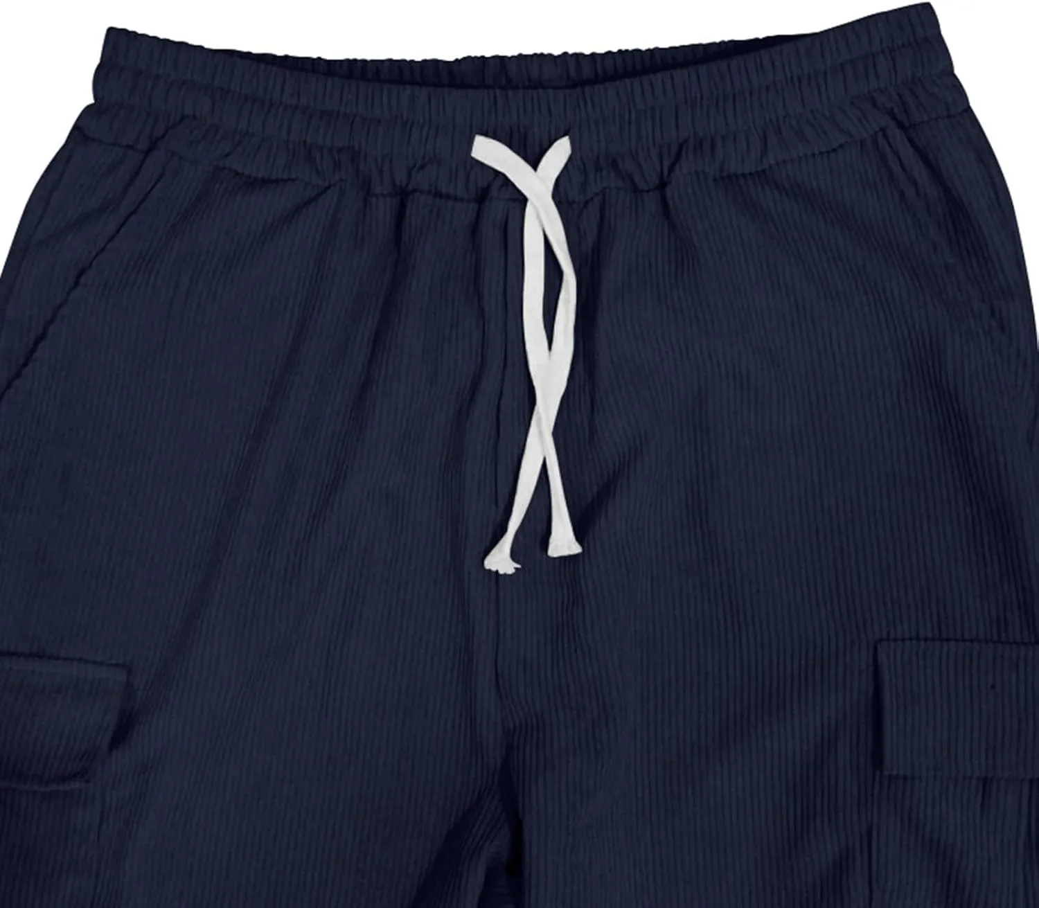 Regular Casual Pants Slim Fit Business Long Pants Men's Suit Pants Men's Slim Fit Chino Pants Regular Fit Chino Pants