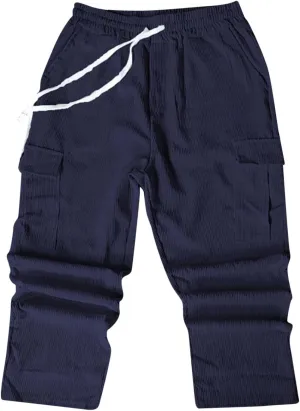 Regular Casual Pants Slim Fit Business Long Pants Men's Suit Pants Men's Slim Fit Chino Pants Regular Fit Chino Pants