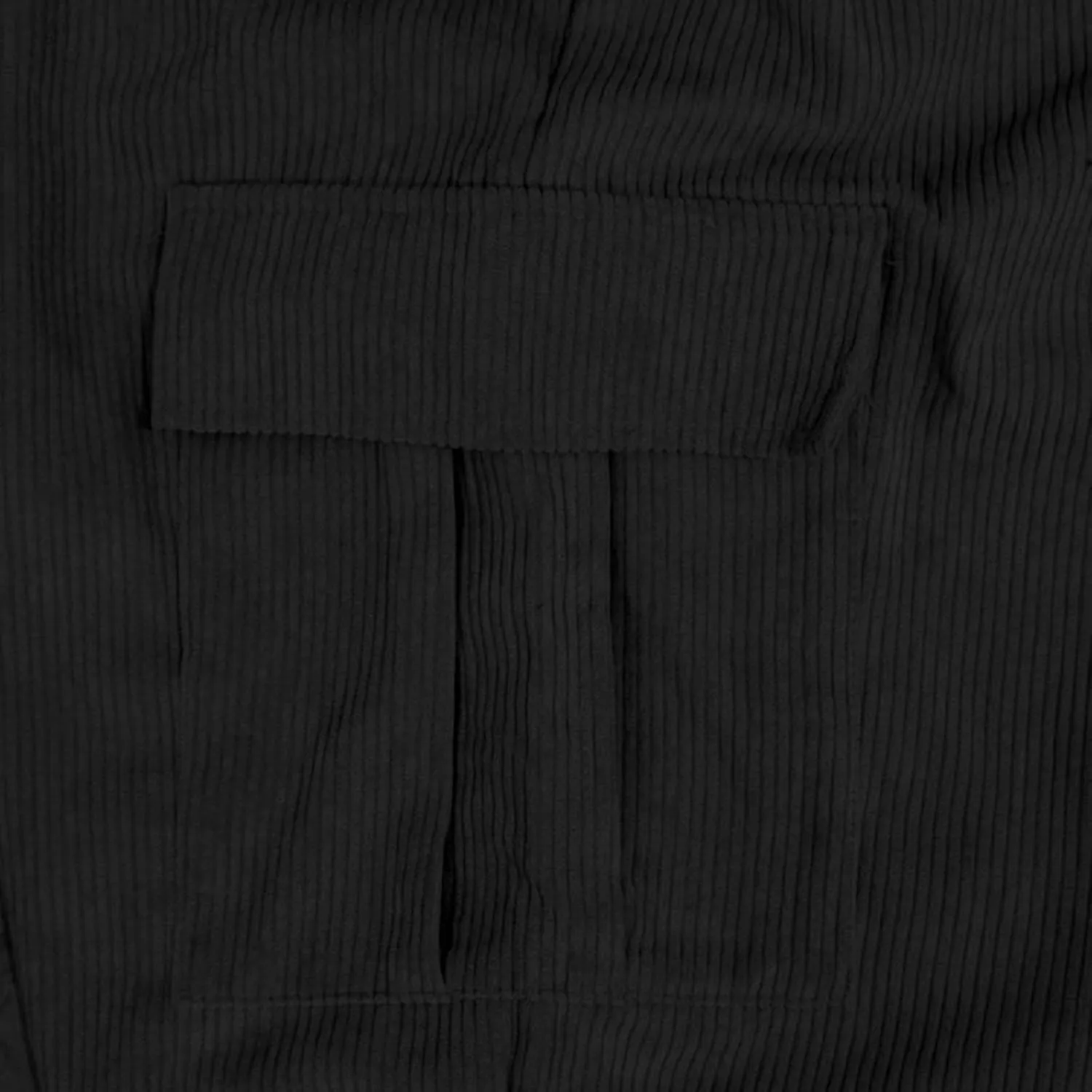 Regular Casual Pants Slim Fit Business Long Pants Men's Suit Pants Men's Slim Fit Chino Pants Regular Fit Chino Pants