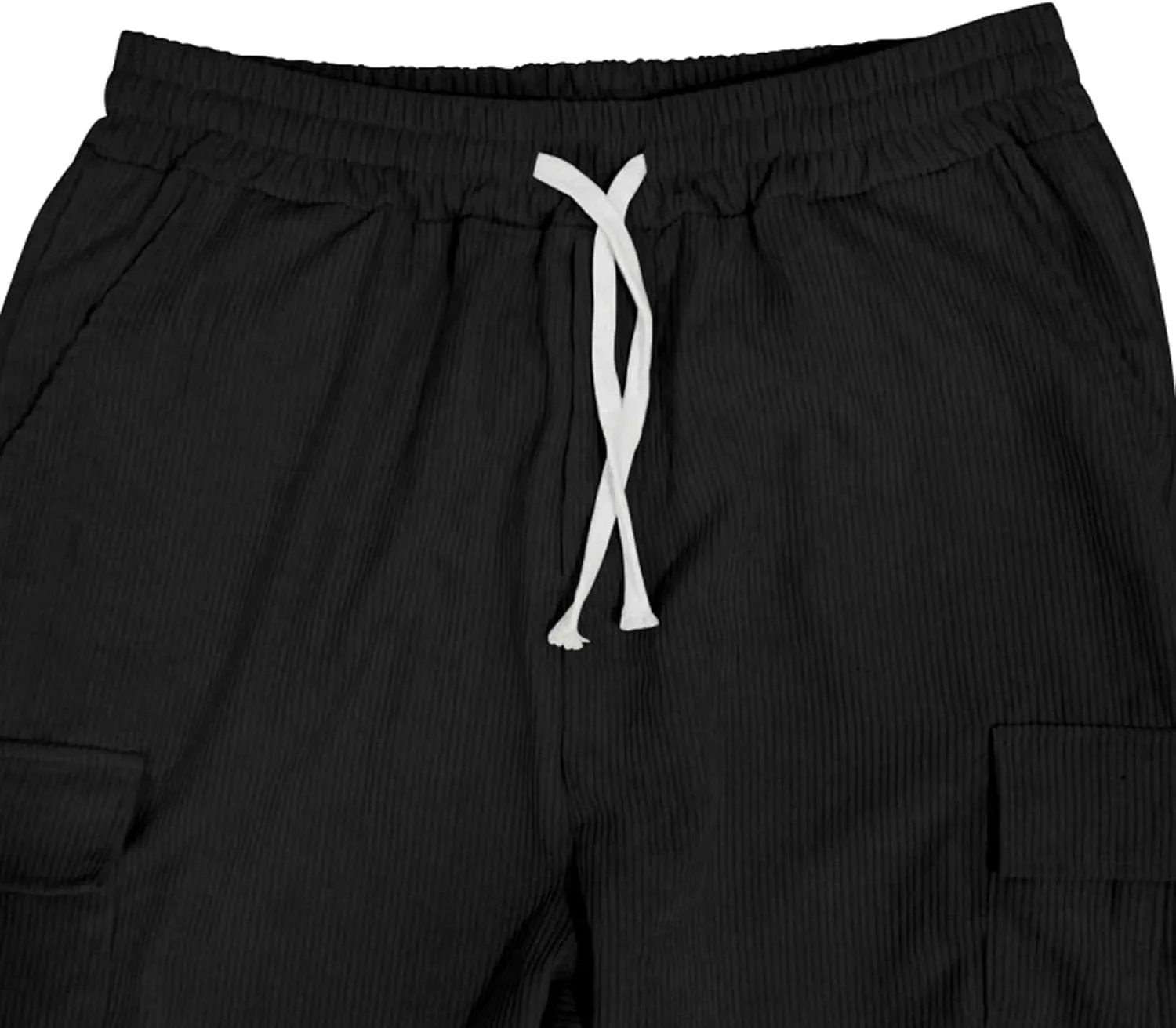 Regular Casual Pants Slim Fit Business Long Pants Men's Suit Pants Men's Slim Fit Chino Pants Regular Fit Chino Pants