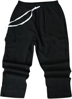 Regular Casual Pants Slim Fit Business Long Pants Men's Suit Pants Men's Slim Fit Chino Pants Regular Fit Chino Pants