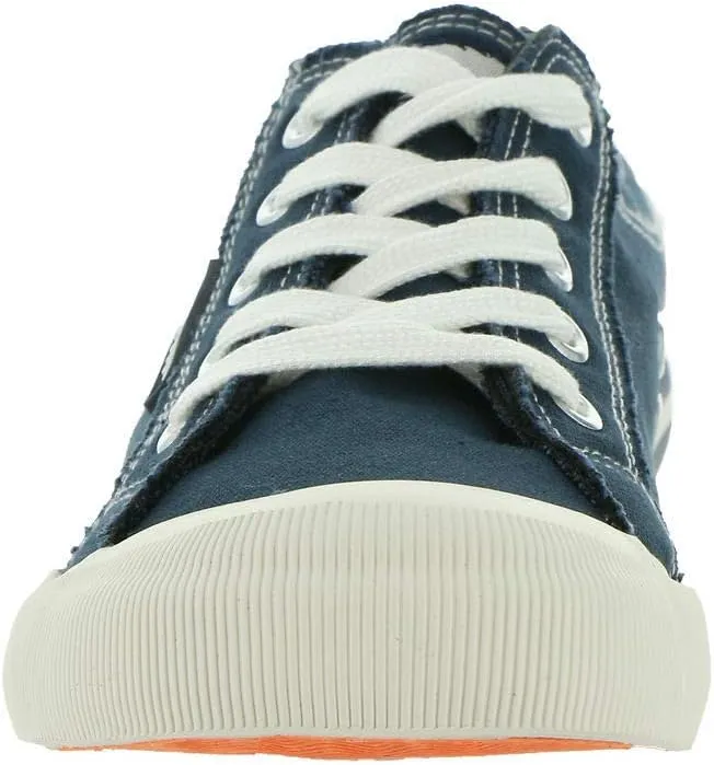 Rocket Dog Women's Low-Top Trainers, 39