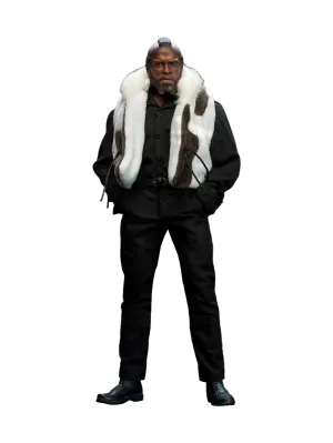 Rocky: Clubber Lang: Rocky III: Deluxe Version